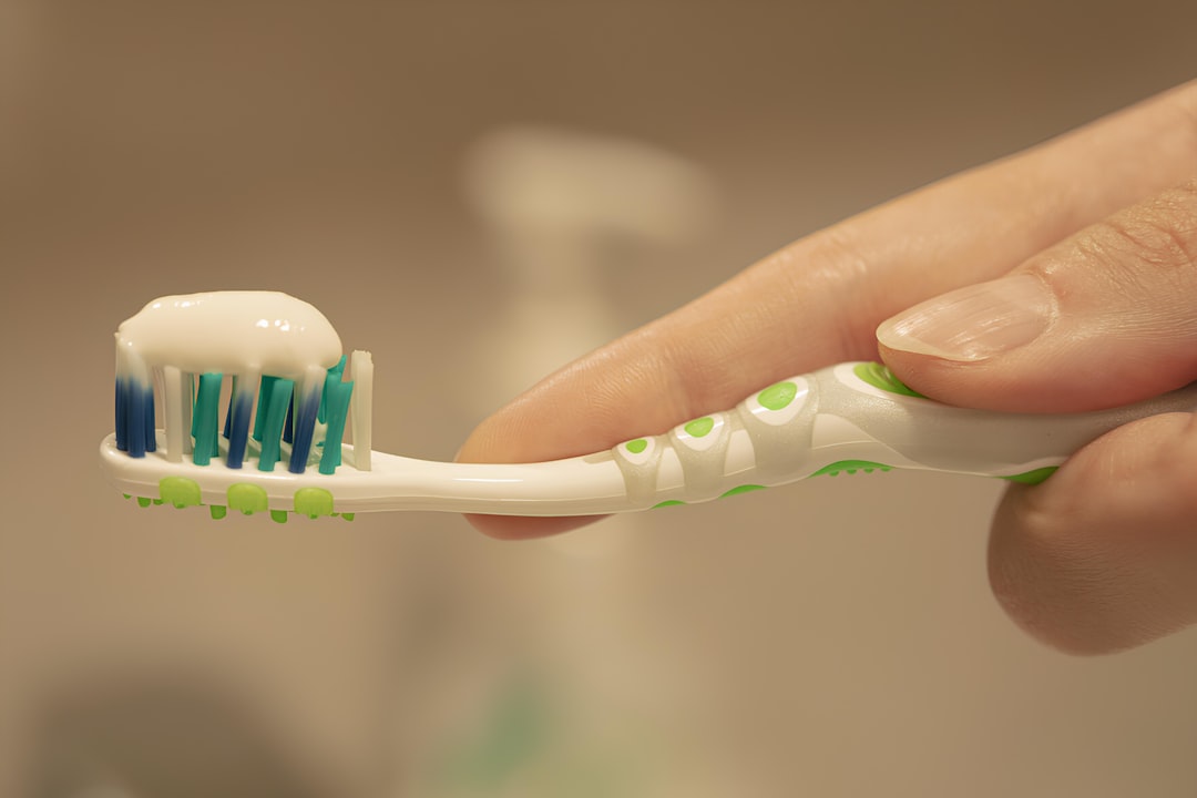 Günstige Munddusche kaufen – beste Modelle unter 30 Euro