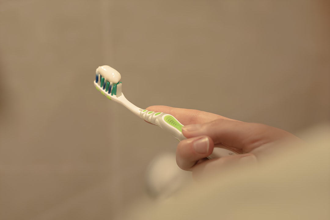 Munddusche Test – die besten günstigen Modelle im Vergleich